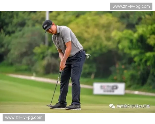 开云体育观看记录：带你畅享每一场精彩赛事