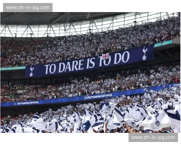 蓝月与白百合的命定博弈：曼城vs热刺，英超最昂贵的“视觉毒药”