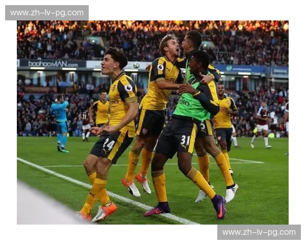 枪手的遗憾与蓝军的奇迹：当阿森纳再次遇见伯明翰，我们到底在怀念什么？