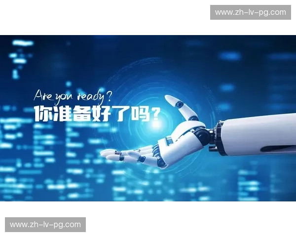 龙争虎斗：清水鼓动与“大”的较量，谁能引领电竞新纪元？